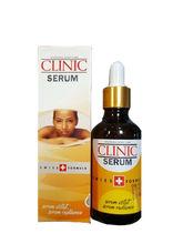 Clinic Clear Whitening Serum 1.76oz / 50ml Clinic Clear